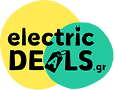 www.electricdeals.gr