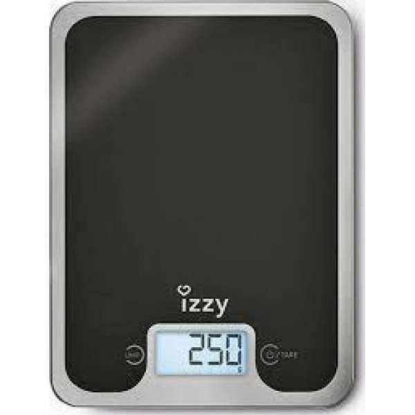 Izzy IZ-7004 Black Mirror 223669