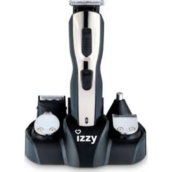 Izzy PG100 Plus Κοπτική μηχανή προσώπου
