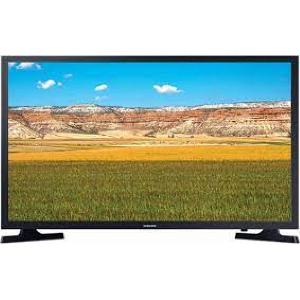 Samsung UE32T4302AKXXH Smart Τηλεόραση 32" HD Ready